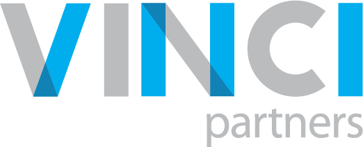 logo Vinci Partner